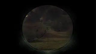 Anomaly: Manlet