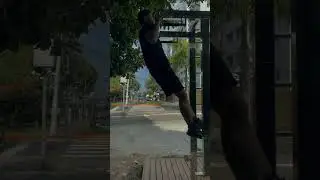 Apenas faça #shorts #motivacional #rotina #work #videomaker #filmmaker