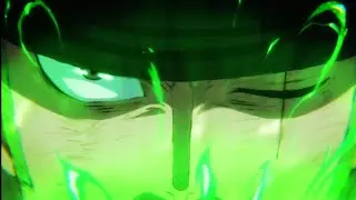 One Piece [AMV] Roronoa Zoro Vs. king | Whatever It Takes ᴴᴰ