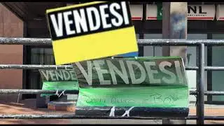 Vendesi