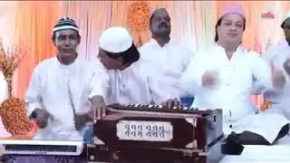 Main KTS KTS Kattar Sunni hun
