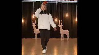 3 Dezember