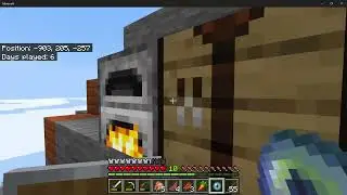 Join my realm !