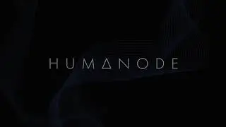 Guide to Nonlinear LP Staking on the Humanode Chain