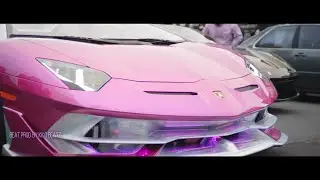 BURUKLYN BOYZ - LITTLE BIT OF THIS REMIX ft. CENTRAL CEE, FIVIO FOREIGN, WAKADINALI, MIGOS, M24