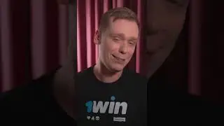 👴 Откуда появился СТАРЫЙ БОГ