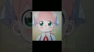 edit de Damianya
