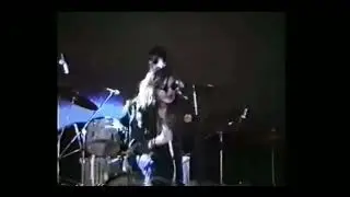 любите играть в Гта?