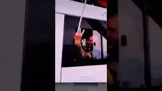 7 ноября 2022.