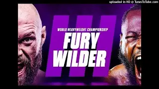 Tyson Fury vs Deontay Wilder 3: Who Wins? Where is the Betting Value?