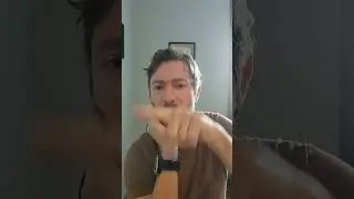 Non vous ne faites pas une rechute!