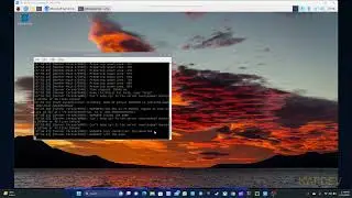 Update Minecraft Server 1.19 to 1.20 on a Raspberry Pi