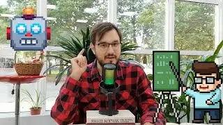 Когда ИИ заменит учителей?