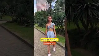 #шитьлегко #шитьедляновичков #шитьедляначинающих #урокишитья #шьемвместе #своимируками #sewing #sew