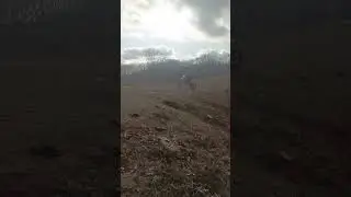 катаем по горам пока ждем мото сезон