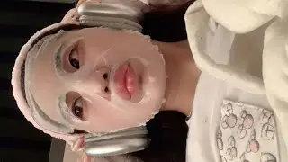 Acne reduction to zero🚿(no purging)