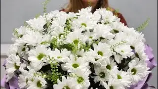 Букет «Глория»