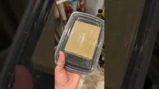 Primal frozen patties dog food review