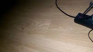 Эт-е