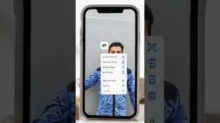 g pay tricks tamil/ g pay shortcut