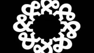 letterform symbol animation.mov