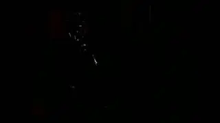 ✞free✞ graphtepes + playboi carti + music type beat_♱f it♱