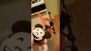 Ah F*ck