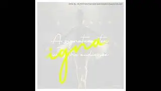 Discover your unique Signature on Earth with Signature Global