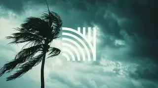 Ryan Blyth - You Used To Love Me