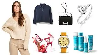 Image Editing | Photo Retouching |Color Correction| Background Removal