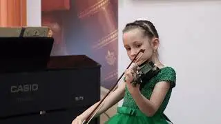 Ксения Булычева «Котя, котенька, коток»