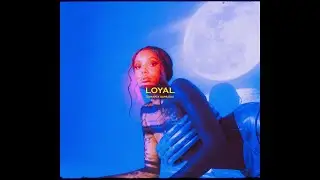 [FREE] Drake x PARTYNEXTDOOR x Majid Jordan Type Beat - Loyal