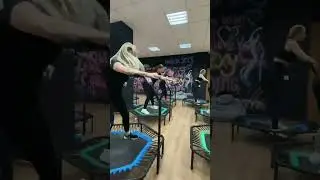 ТРЕНИРОВКА НА ВСЕ ТЕЛО✨ inst: yana.gryaznovaa