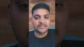 ssc gd cut off 2023 
