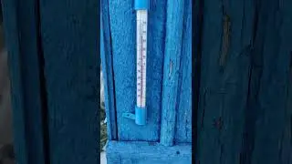 жара +50 