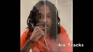 Flippa - Drill 6