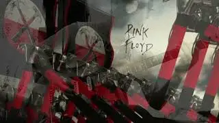 Pink Floyd - in the flesh intro cover