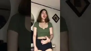TIKTOK SEKSI & HOT INDO VIRAL 2022 