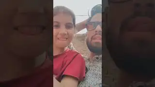 pagal maahi bhatiji, bhabhi ko devar ki shadi ki jaldi h😂😂🤩😍