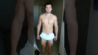 Всё внутри тебя ✨