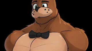 мишк фркде