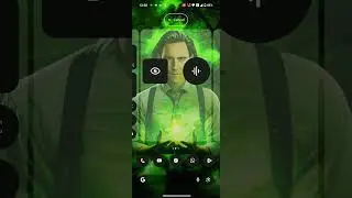 Nothing OS 2.5.5 New Features For Nothing Phone (2)