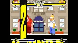 Mugen 