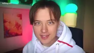 Как УМИРАЛ Ивангай и что с ним сейчас