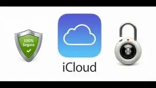 Unlocking Icloud and Samsung Account 2017 - 2018