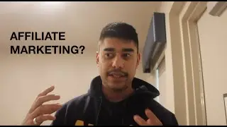 How to MAKE MONEY on YouTube as a SMALL CREATOR | affiliate marketing 2021