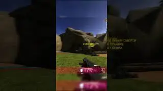 *МЕТА* СБОРКА MP5 ОТ БЕДРА В COMBAT MASTER MOBILE