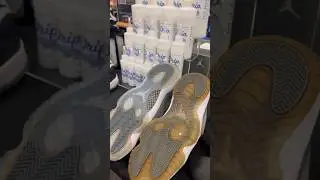 Austin Tx LaceUp Sneaker Show Was Lit 🔥👟💯