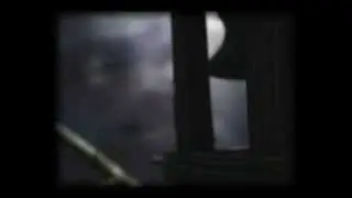 HUNTER - $mierci$miech