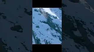 Лэопард